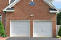 free Polmaily garage construction quotes