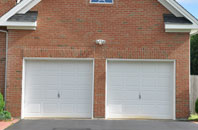 free Polmaily garage extension quotes