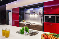Polmaily kitchen extensions